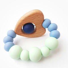 VALENTINO TEETHING TOY