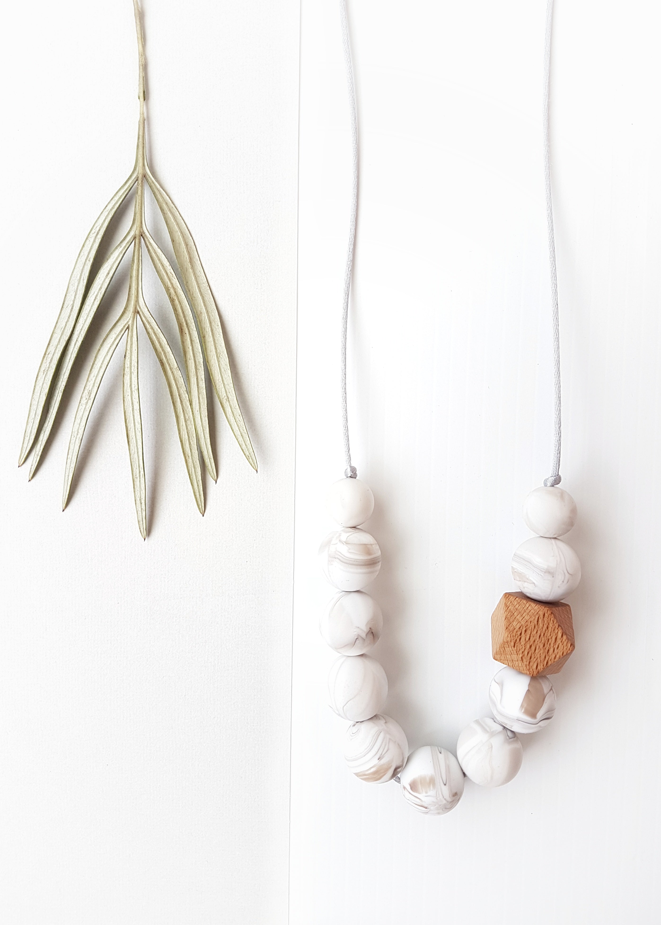 Bowerbird jewellery deals